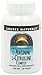 L Arginine L Citrulline Complex Source Naturals, Inc. 60 Tabs