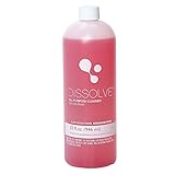 Dissolve All Purpose Cleaner Concentrate