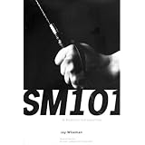 SM 101: A Realistic Introduction