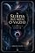 Livro A Surda Que Ouviu o Vazio (O Último Canto dos Ecos Livro 1)