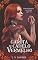 Livro A garota de cabelo vermelho