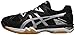ASICS Men's GEL-Tactic Volleyball Shoe