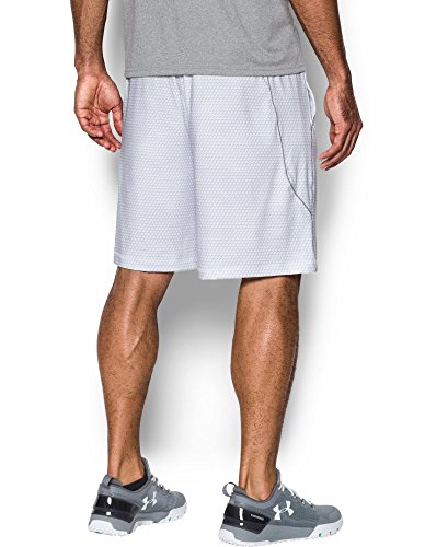 under armour 1253528