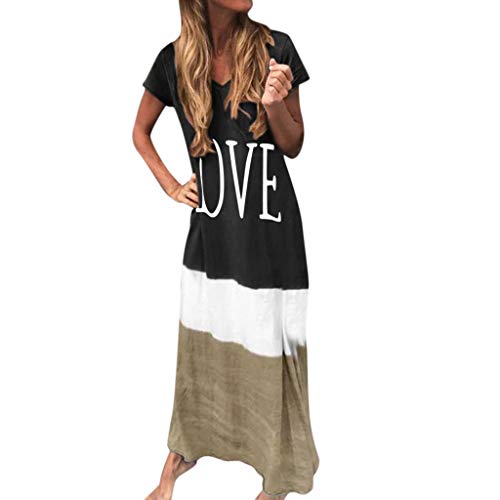 dresses under 5 dollars