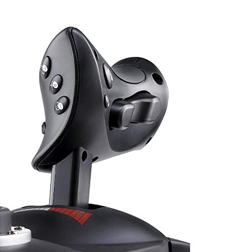 2 Thrustmaster+T+Flight+Hotas+Flight+Stick+PC