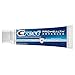 Crest Pro-Health Advanced Deep Clean Mint Toothpaste, Pack of 4, Each 5.1 Oz.