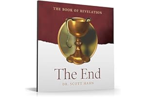 The End: The Book of Revelation