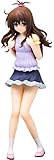 Sega To Love-Ru Darkness: Golden Darkness Premium Figure