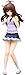 Sega To Love-Ru Darkness: Golden Darkness Premium Figure