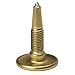 Woodys 18-3155-96 Gold Digger Carbide Traction Master Stud 1.075