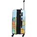 Samsonite Nyc Cityscapes Spinner 24