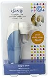 Graco NasalClear Nasal Aspirator, 1 Count