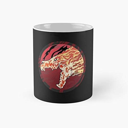 Spiele 110z Mugs