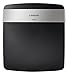 Linksys E2500 (N600) Advanced Simultaneous Dual-Band Wireless-N Router