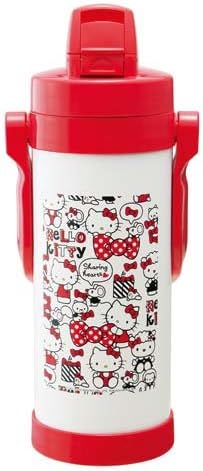 Amazon ステンレスダイレクトボトル 2l ハローキティ 並行輸入品 水筒 マグボトル オンライン通販 Amazon ステンレスダイレクトボトル 2l ハローキティ 並行輸入品 水筒 マグボトル オンライン通販