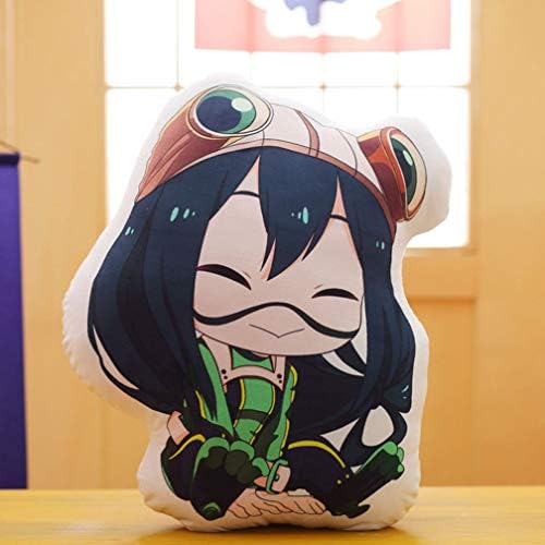 僕のヒーローアカデミア キャラクター抱き枕 緑谷出久 みどりや いずく 爆豪勝己 麗日お茶子 あすいつゆ 轟焦凍 萌えクッション 僕のヒーローアカデミア キャラクター枕 抱き枕 B07z8b1672 780円 大人気 New Arrival 最安値挑戦 年中無休 高品質 通販