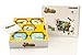 3D Animal Flash Cards. Introduction to Dinosaurs, Land and Sea Animals, Birds and Insects. Interactive Augmented Reality Game for Endless Discovery, Storytelling and Sounds