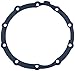 Allstar Performance ALL72045 Thin Style Gasket Differential Gasket for Ford 9' Rear End
