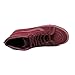 Vans Unisex SK8-Hi Reissue Zip Sneaker