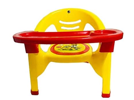 amazon baby chair