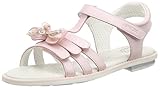 Geox J Sandal Giglio 35 Sandal (Toddler/Little Kid/Big Kid)