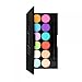 Sleek i-Divine Snapshots Palette Mineral based Eye Shadow Palette