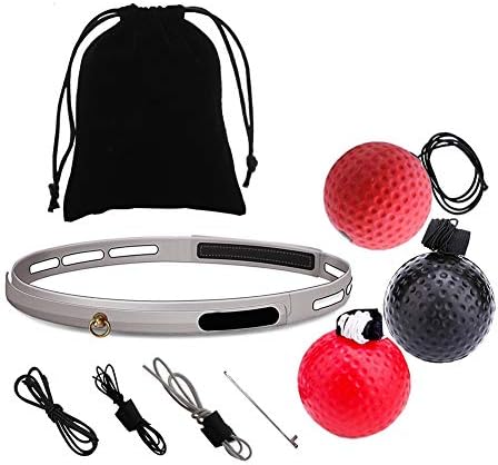 head ball boxing amazon