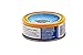 Wild Planet Wild Albacore Tuna in Extra Virgin Olive Oil, Keto and Paleo, 3rd Party Mercury Tested, 5 Ounce