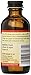 Frontier Cinnamon Flavor Certified Organic, 2 Oz