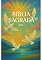 Livro Biblia Sagrada - NVI