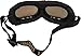 Becky Lynch Aviator WWE Plastic Goggles