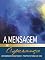 Livro A Mensagem de Esperança - Série a Mensagem