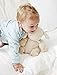 Cloud b Sleep Sheep White Noise Sound Machine