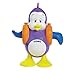 Tomy Bath Splashy The Penguin