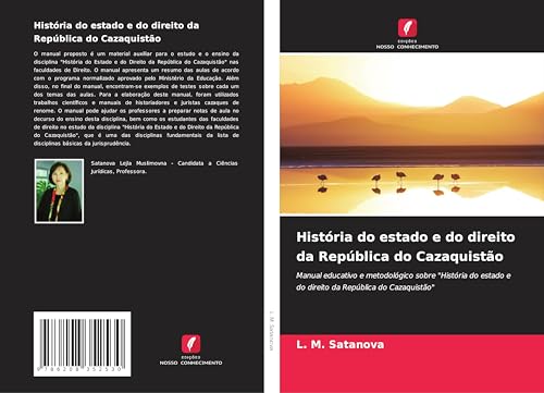 Logomarca do site Literatura Jurídica