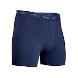 POC Sports Chamois Underwear - Men's
