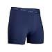 POC Sports Chamois Underwear - Men's