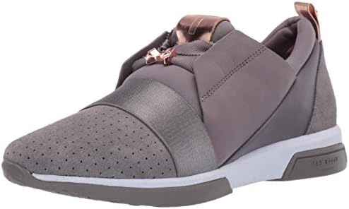 ted baker cepa grey