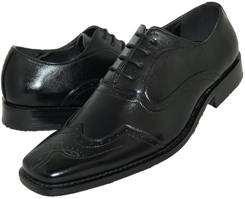 amazon wingtip shoes
