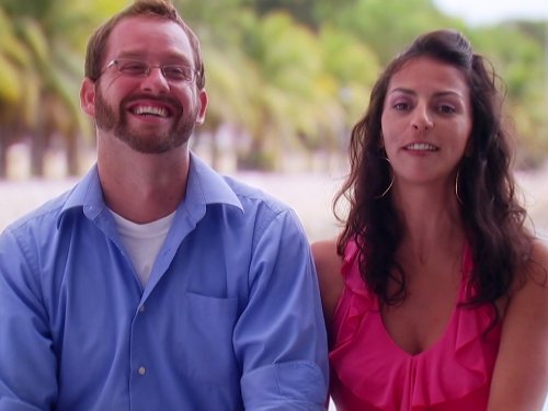 Watch Caribbean Life Season 1 | Prime Video