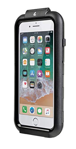 Lampa 90434 Opti Case, Hard Case for Smartphone-iPhone 6 7... en promo sur Amazon