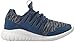 adidas Originals Kids' Tubular Radial J Sneaker