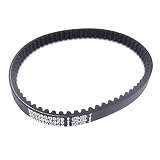 Atoparts Go Kart Drive Belt 30 Series Replaces Manco 5959 Comet 203589A