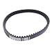 Atoparts Go Kart Drive Belt 30 Series Replaces Manco 5959 Comet 203589A