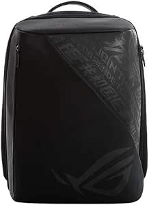 ASUS Mochila de transporte portátil - 15.6\