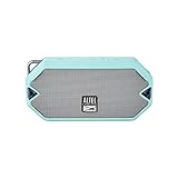 Altec Lansing HydraMini Wireless Bluetooth