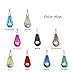 Jassy Rhythmic Gymnastics Ball Bag