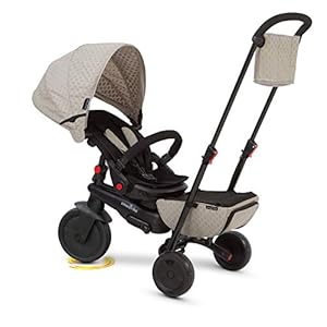 polos deportivos adidas 2019