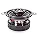 Skar Audio SK35 3.5