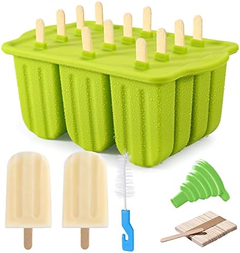 hp flip lg ice cream machine